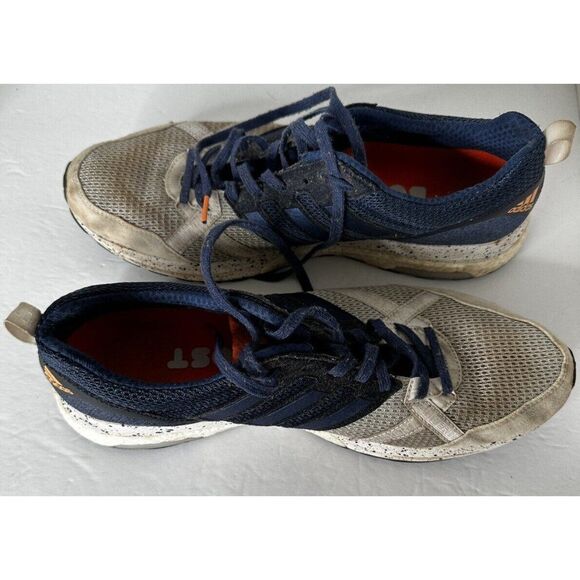 Adidas adizero boost  running shoes Mens 10.5 NICE main image 7